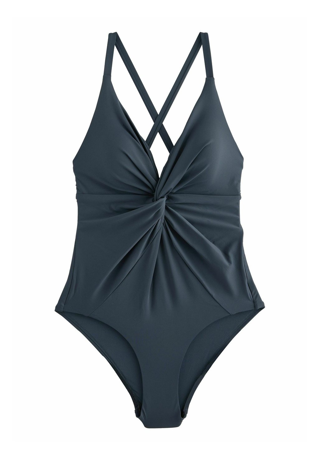 Купальный костюм REGULAR FIT Next, темно-синий
Купальный костюм REGULAR FIT Next, темно-синий