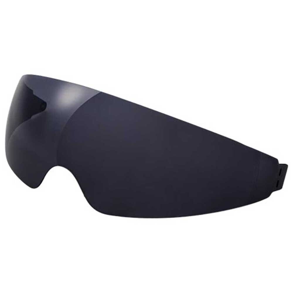 Визор для шлема LS2 FF385/FF386/OF569 Old/FF396, черный
Визор для шлема LS2 FF385/FF386/OF569 Old/FF396, черный