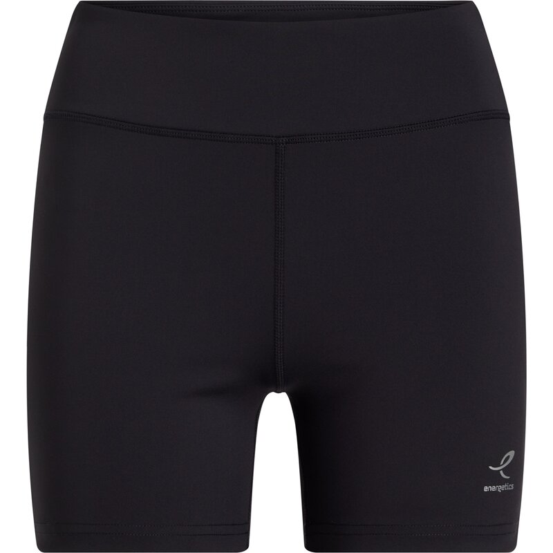 Tight da.-тугий короткий капинем 1/4 ii w Energetics, черный
Tight da.-тугий короткий капинем 1/4 ii w Energetics, черный