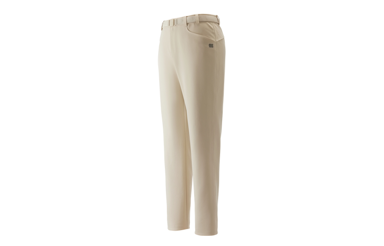 Женские брюки Soft Shell KOLON SPORT, серый
Женские брюки Soft Shell KOLON SPORT, серый