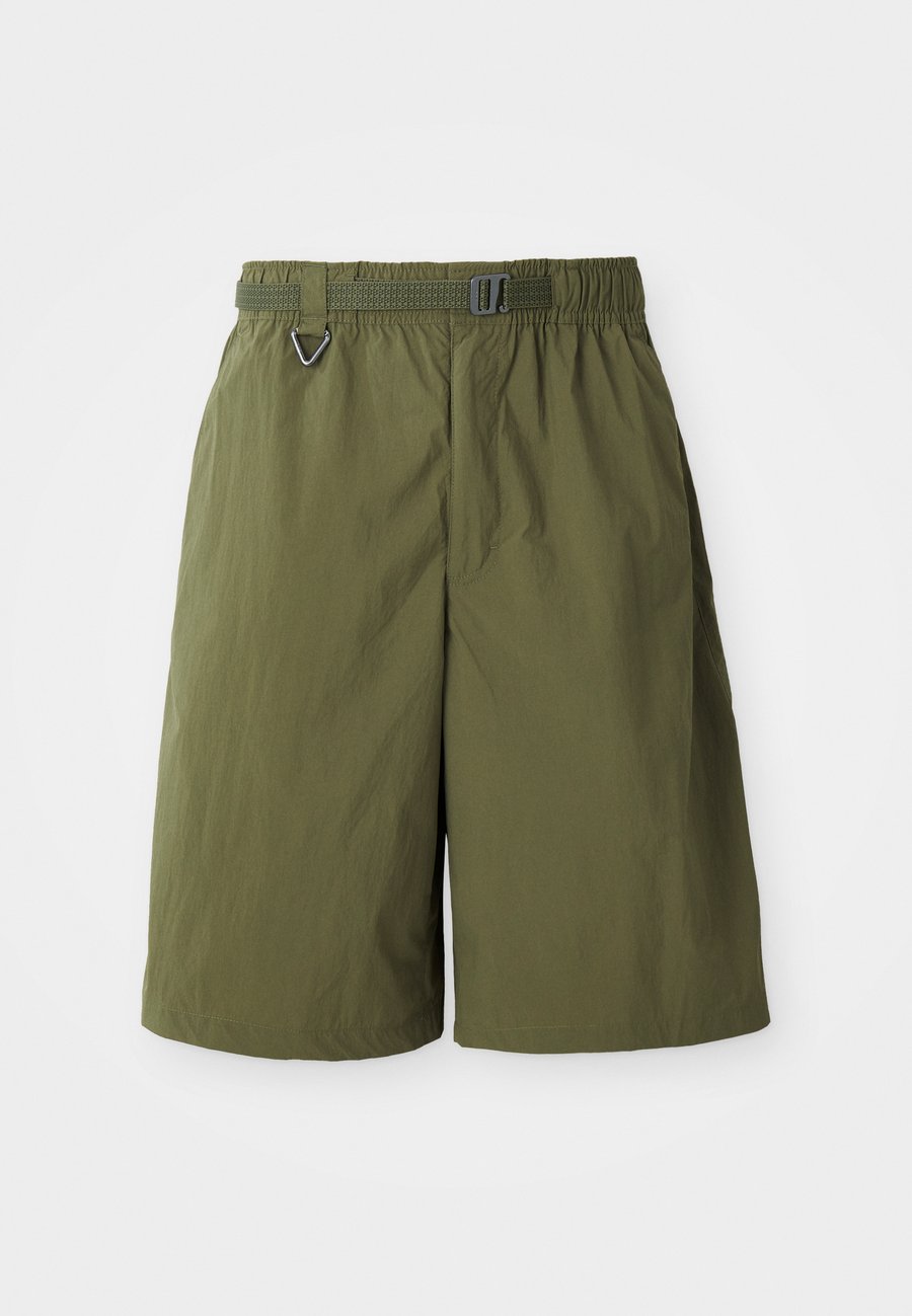 Шорты Nike ACG Shorts, Medium Olive/Olive
Шорты Nike ACG Shorts, Medium Olive/Olive
