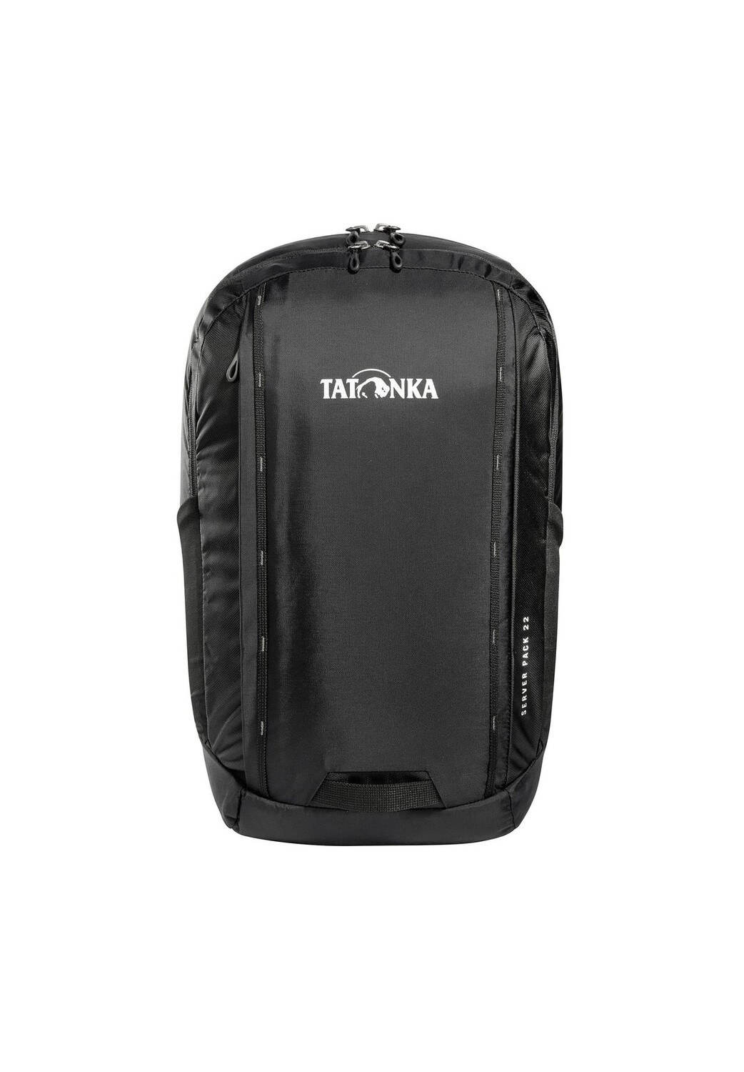 Рюкзак Server Pack 22 с отделением для ноутбука 48 см TATONKA, черный
Рюкзак Server Pack 22 с отделением для ноутбука 48 см TATONKA, черный