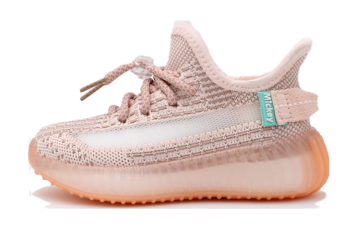 Кроссовки Disney Kids Lifestyle Shoes Kids Low-top, розовый
Кроссовки Disney Kids Lifestyle Shoes Kids Low-top, розовый