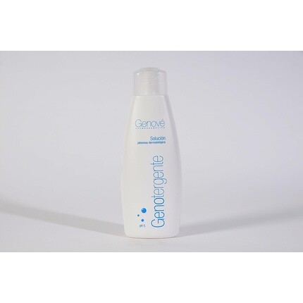 Генотергентное мыло 0,23 кг, Genove, Серый, Генотергентное мыло 0,23 кг, Genove
Генотергентное мыло 0,23 кг, Genove, Серый, Генотергентное мыло 0,23 кг, Genove