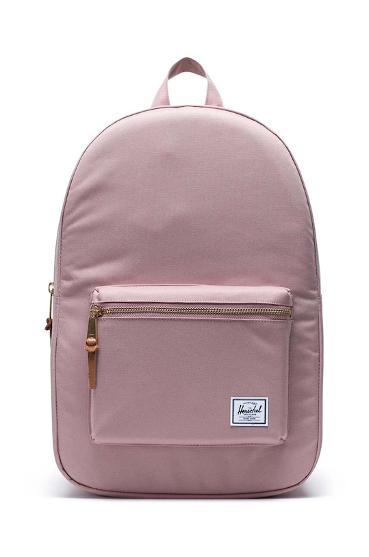 Рюкзак Settlement Backpack Herschel, розовый
Рюкзак Settlement Backpack Herschel, розовый