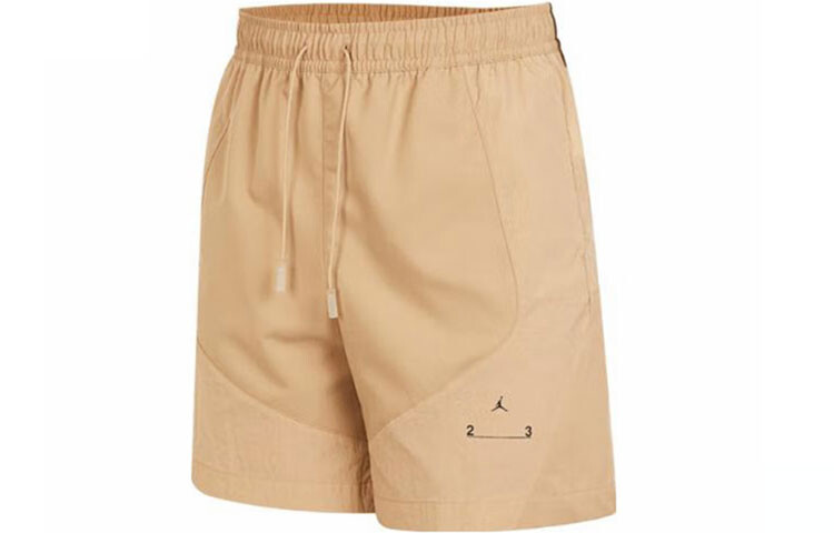 Подробности Повседневные шорты мужские Desert Yellow Jordan, желтый
Подробности Повседневные шорты мужские Desert Yellow Jordan, желтый