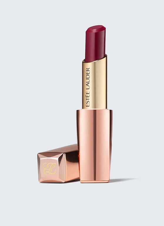 Восстанавливающий хрустальный бальзам Pure Color Revitalizing Crystal Balm Estée Lauder, цвет 006-Hope-Crystal
Восстанавливающий хрустальный бальзам Pure Color Revitalizing Crystal Balm Estée Lauder, цвет 006-Hope-Crystal