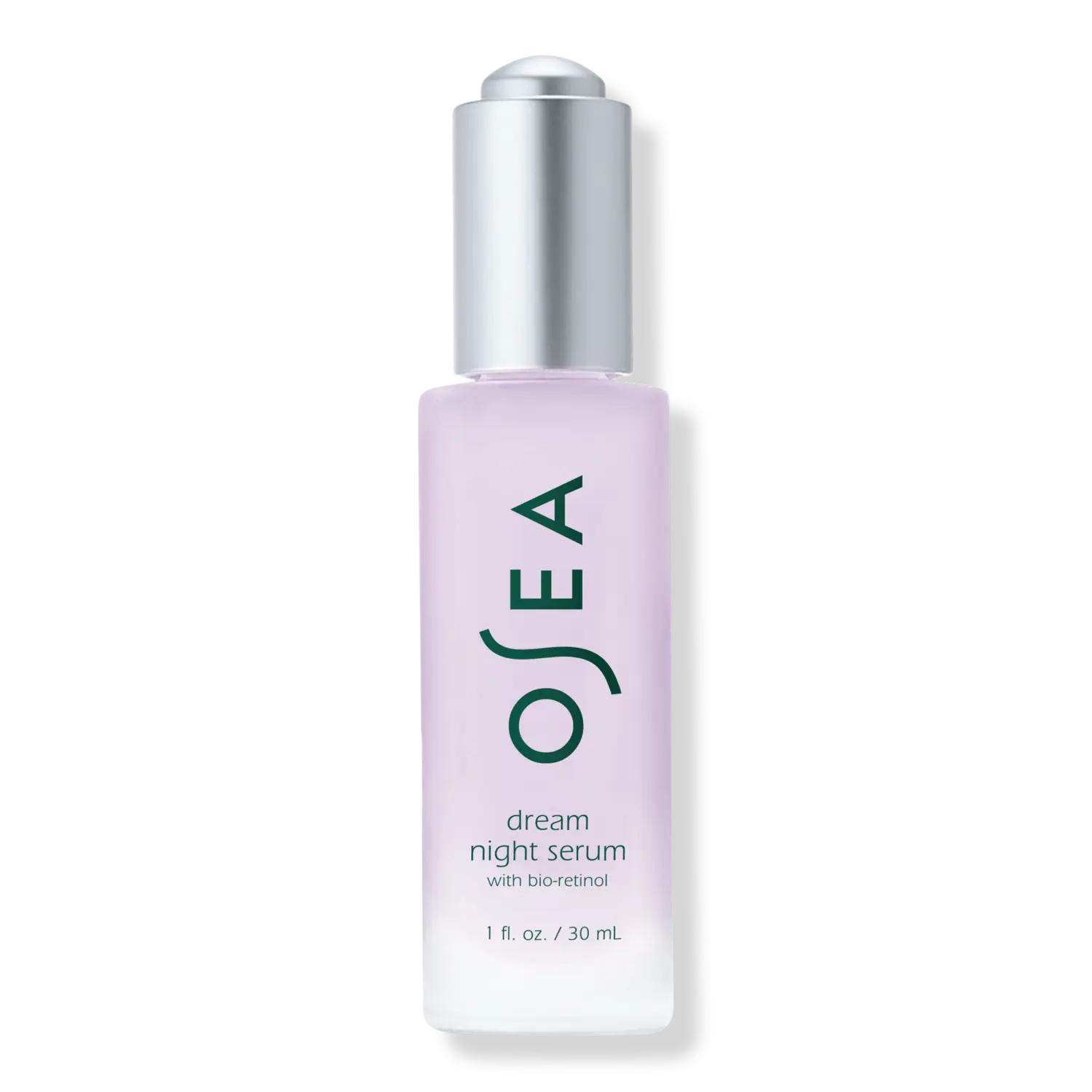 Ночная сыворотка Dream Night Serum с биоретинолом OSEA
Ночная сыворотка Dream Night Serum с биоретинолом OSEA