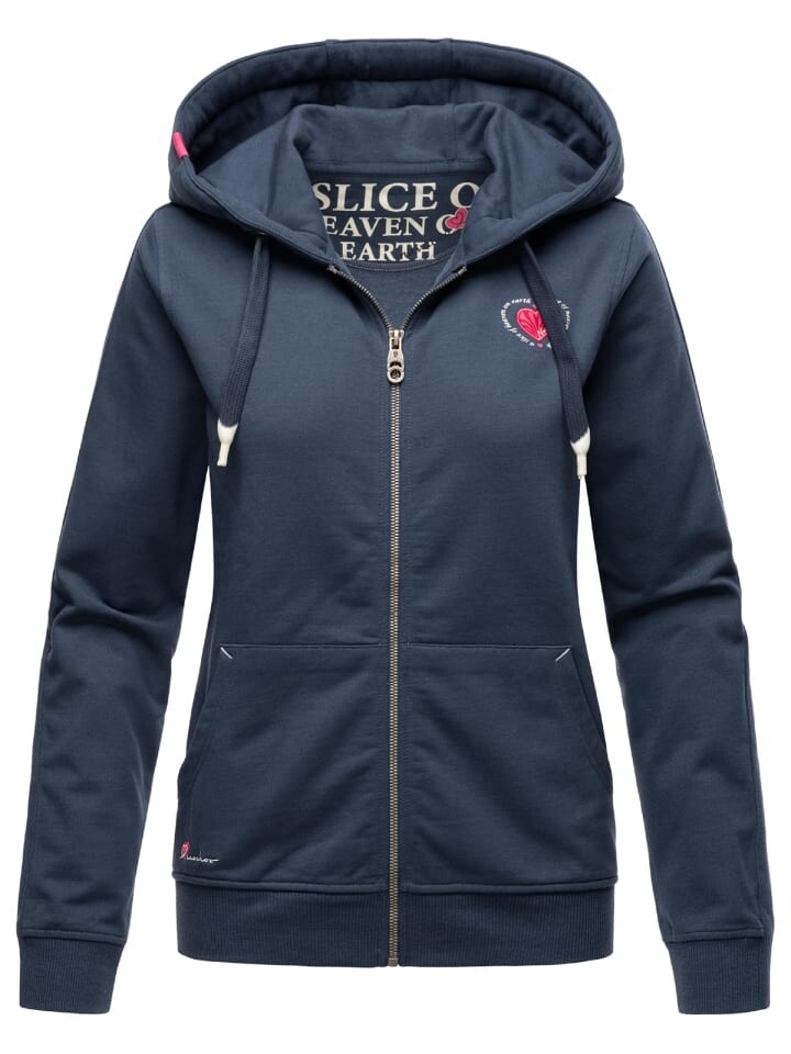 Толстовка Urban Classics, цвет bluepurple
Толстовка Urban Classics, цвет bluepurple