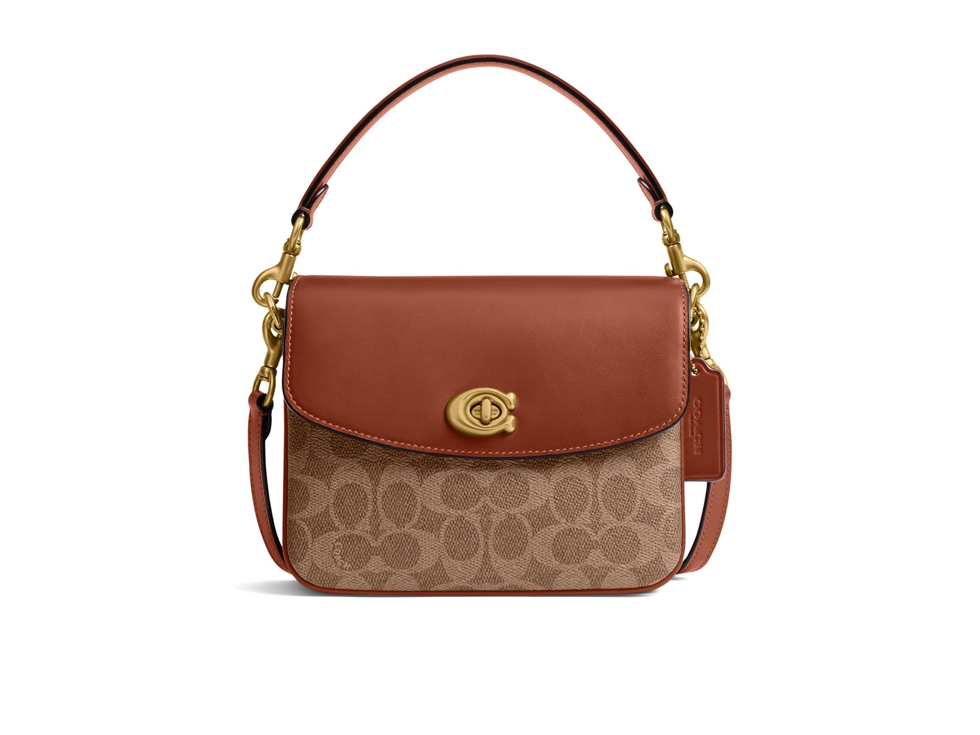 Сумка кросс-боди COACH Cassie Crossbody 19, цвет Tan Caramel, Бежевый, Сумка кросс-боди COACH Cassie Crossbody 19, цвет Tan Caramel
Сумка кросс-боди COACH Cassie Crossbody 19, цвет Tan Caramel, Бежевый, Сумка кросс-боди COACH Cassie Crossbody 19, цвет Tan Caramel