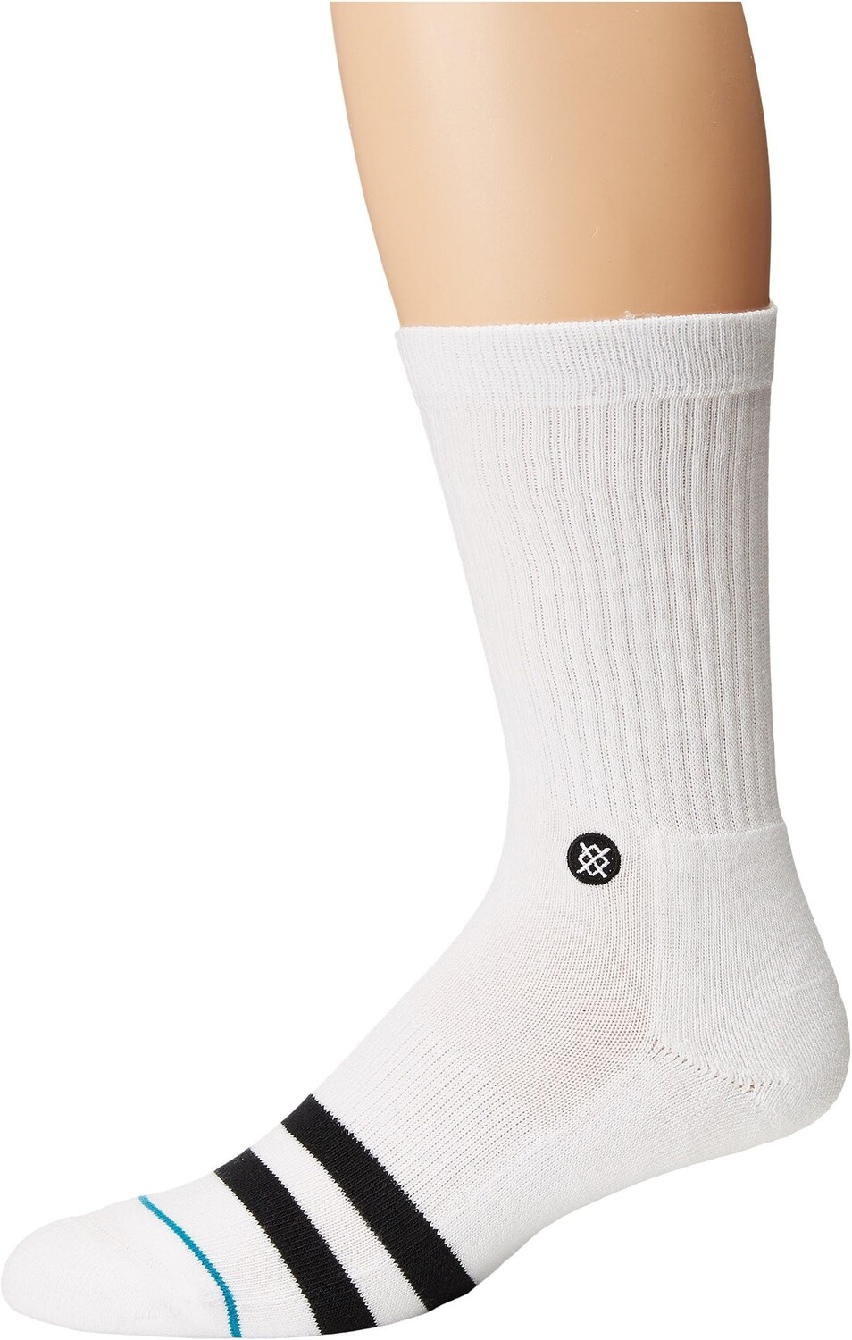 ОГ Stance, белый
ОГ Stance, белый