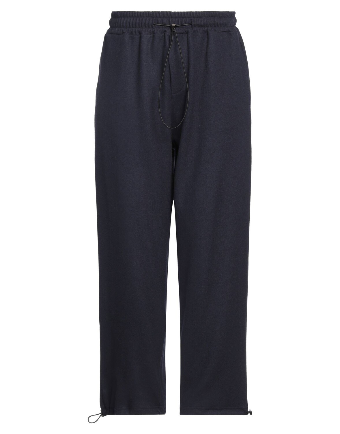 Брюки Costumein, синий
Брюки Costumein, синий