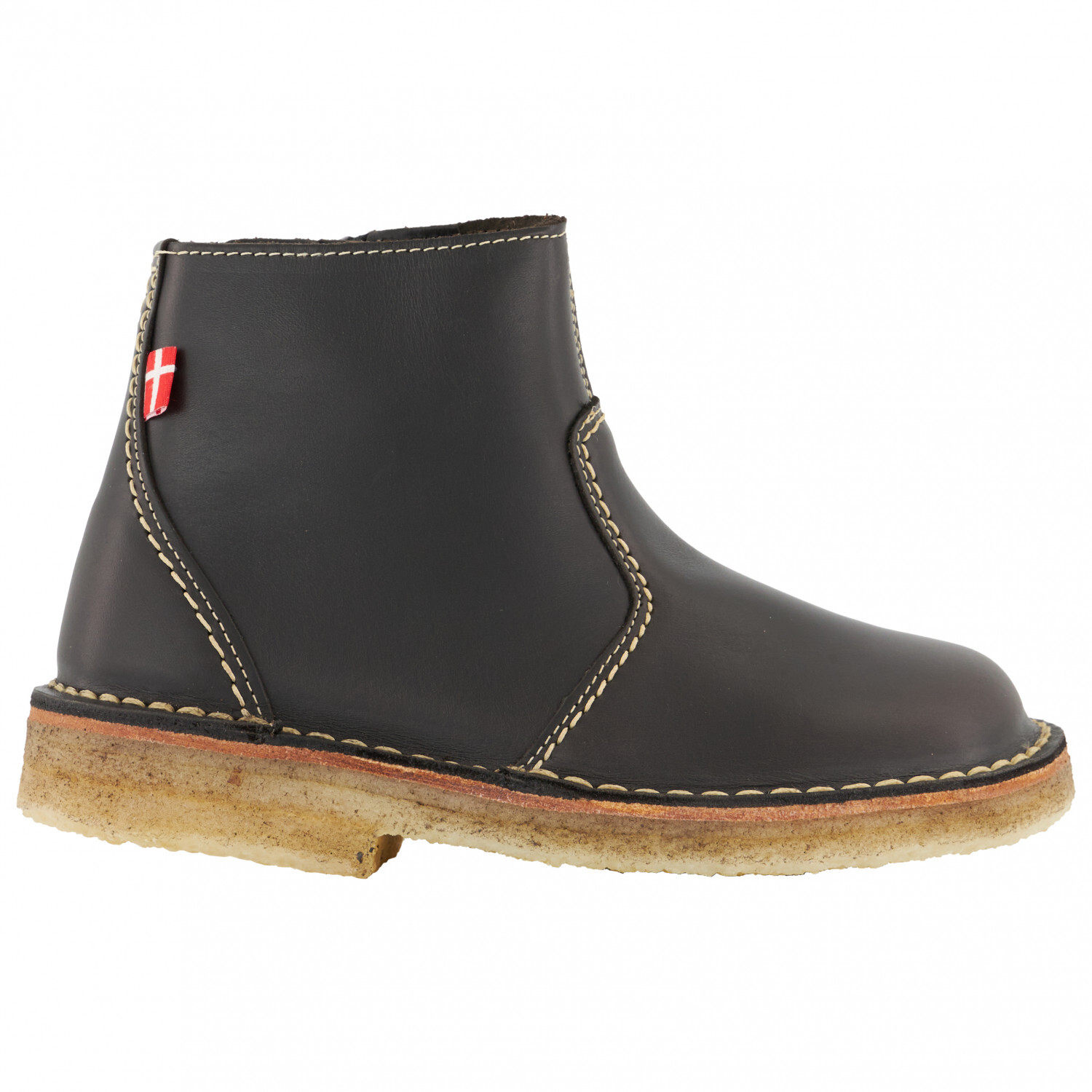 Повседневная обувь Duckfeet Korsör, цвет Slate
Повседневная обувь Duckfeet Korsör, цвет Slate