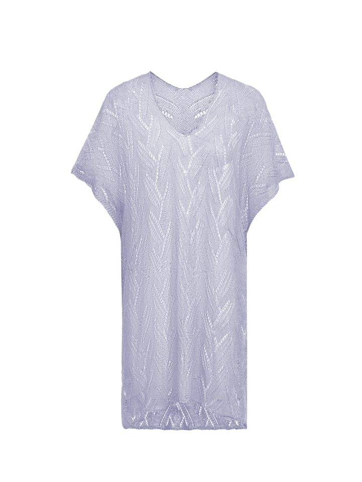 Свитер-жилет gaya, цвет marine melange
Свитер-жилет gaya, цвет marine melange