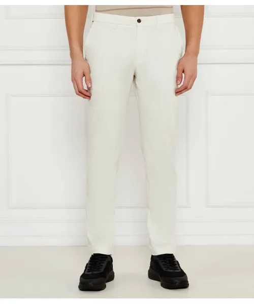 Брюки чинос Denton Regular fit Tommy Hilfiger, бежевый
Брюки чинос Denton Regular fit Tommy Hilfiger, бежевый