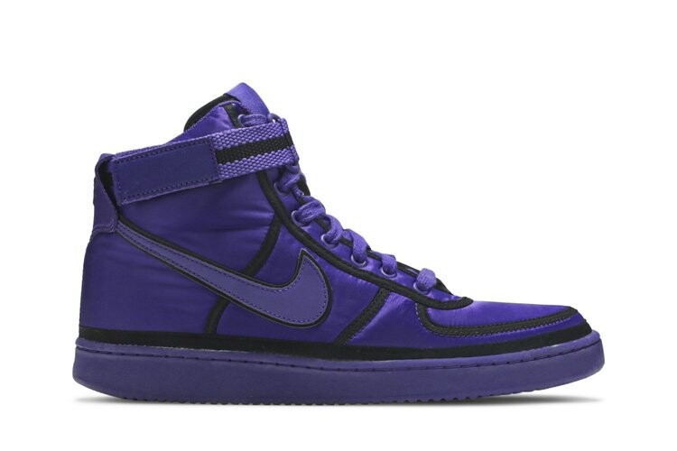 Кроссовки Nike Vandal High 'Court Purple', фиолетовый, Фиолетовый;синий, Кроссовки Nike Vandal High 'Court Purple', фиолетовый
Кроссовки Nike Vandal High 'Court Purple', фиолетовый, Фиолетовый;синий, Кроссовки Nike Vandal High 'Court Purple', фиолетовый