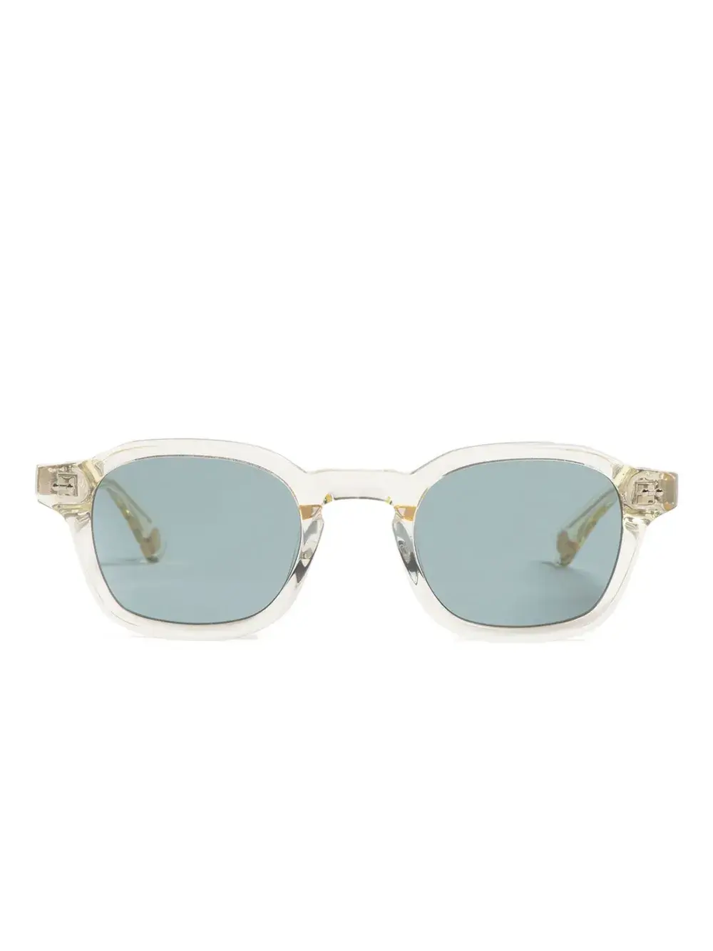 Солнцезащитные очки S98 Hero Sun Peter & May Walk, нейтральный
Солнцезащитные очки S98 Hero Sun Peter & May Walk, нейтральный