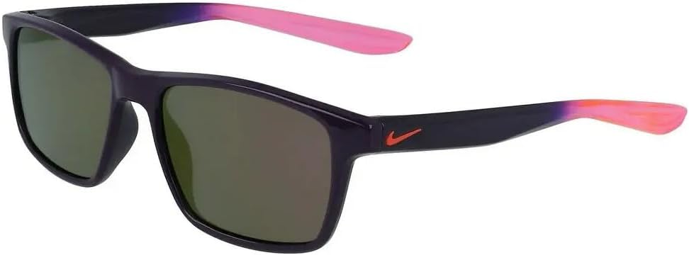 Nike Whiz (для детей старшего возраста), Grand Purple/Ember Glow
Nike Whiz (для детей старшего возраста), Grand Purple/Ember Glow