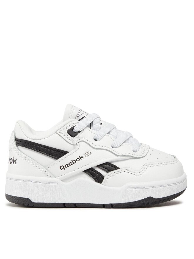 Кроссовки BB 4000 II Reebok, белый
Кроссовки BB 4000 II Reebok, белый