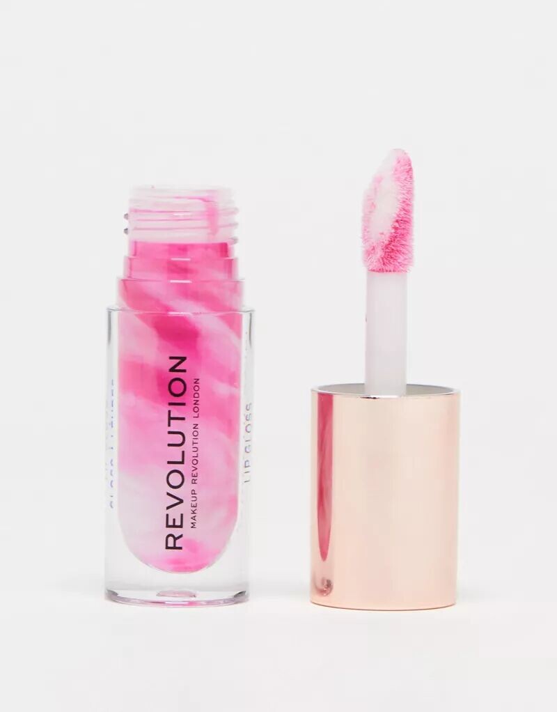 Revolution – Lip Swirl Ceramine – Блеск для губ – Berry Pink, Белый, Revolution – Lip Swirl Ceramine – Блеск для губ – Berry Pink
Revolution – Lip Swirl Ceramine – Блеск для губ – Berry Pink, Белый, Revolution – Lip Swirl Ceramine – Блеск для губ – Berry Pink