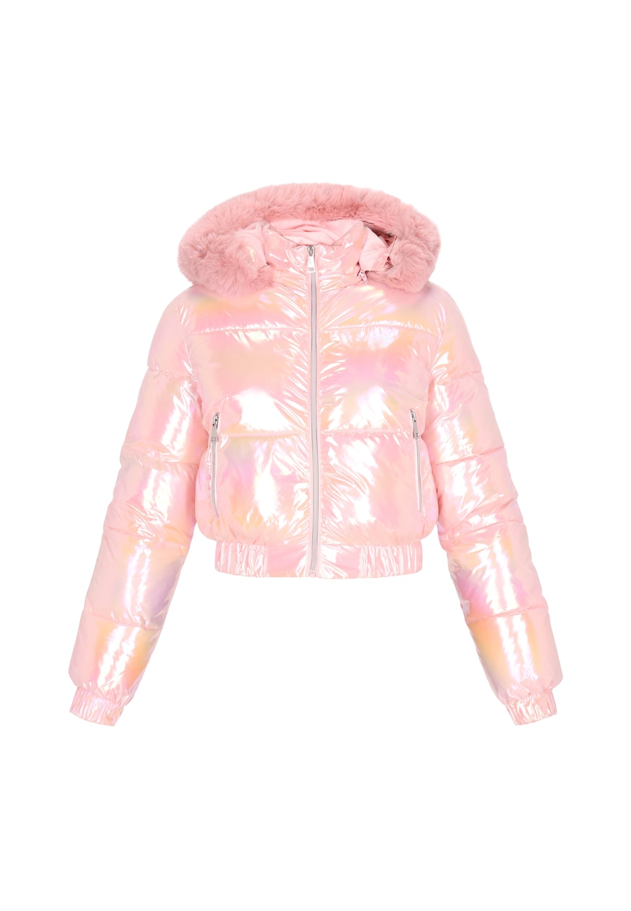 Зимняя куртка MYMO, Rose
Зимняя куртка MYMO, Rose