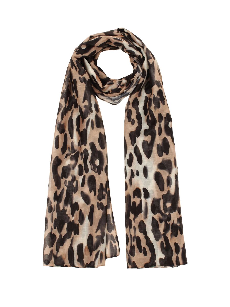 Шарф SAMAYA Price, Beige/Sand
Шарф SAMAYA Price, Beige/Sand