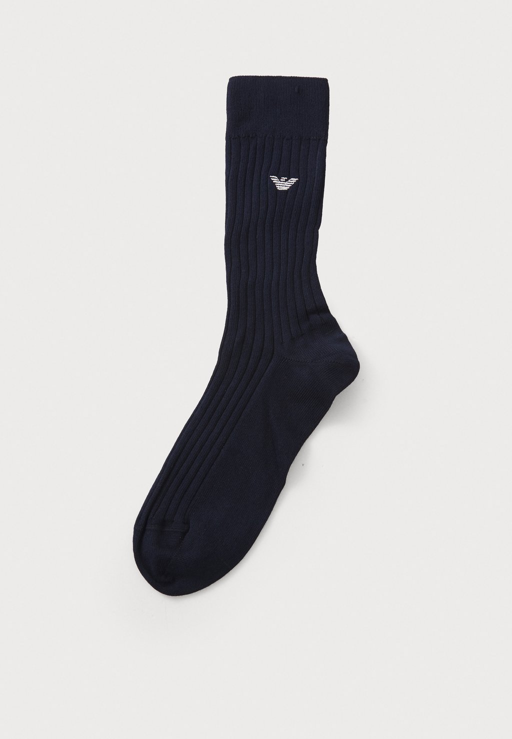 Носки Emporio Armani, темно-синий
Носки Emporio Armani, темно-синий