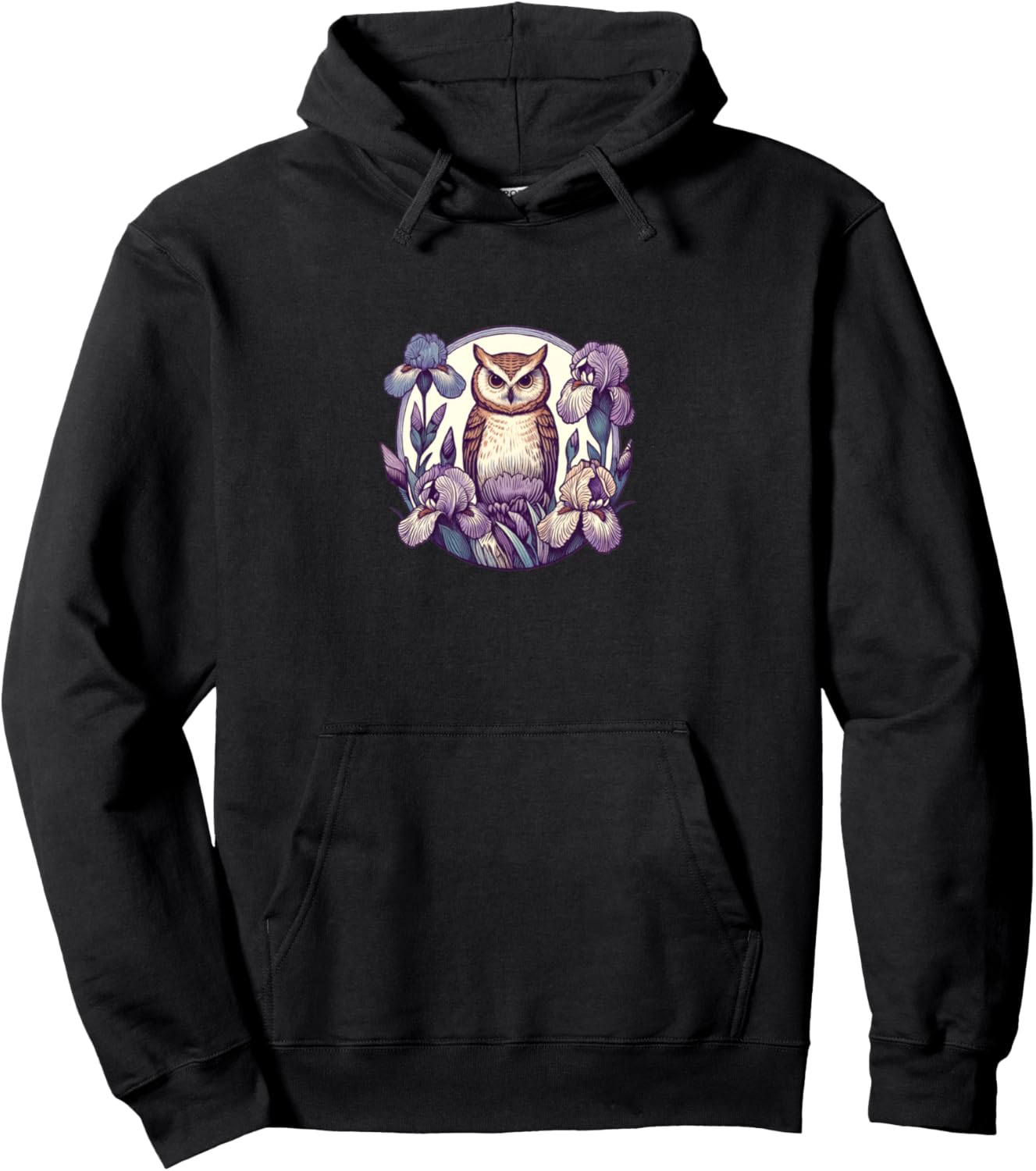 Худи с изображением фиолетовой совы ириса. Милый дизайн совы Owl Lover Snugg, Фиолетовый, Худи с изображением фиолетовой совы ириса. Милый дизайн совы Owl Lover Snugg
Худи с изображением фиолетовой совы ириса. Милый дизайн совы Owl Lover Snugg, Фиолетовый, Худи с изображением фиолетовой совы ириса. Милый дизайн совы Owl Lover Snugg