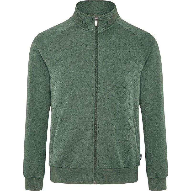 Blouson kaym Schneider Sportswear, хаки
Blouson kaym Schneider Sportswear, хаки