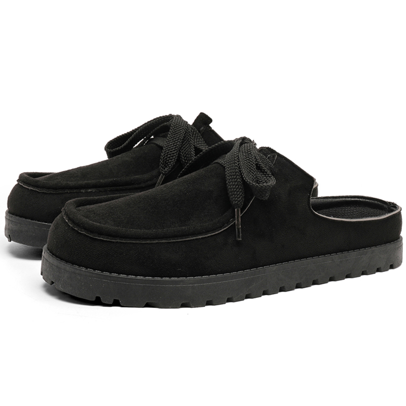 Мужские сандалии с закрытым носком, устойчивые к истиранию Medd, Beige Gray
Мужские сандалии с закрытым носком, устойчивые к истиранию Medd, Beige Gray