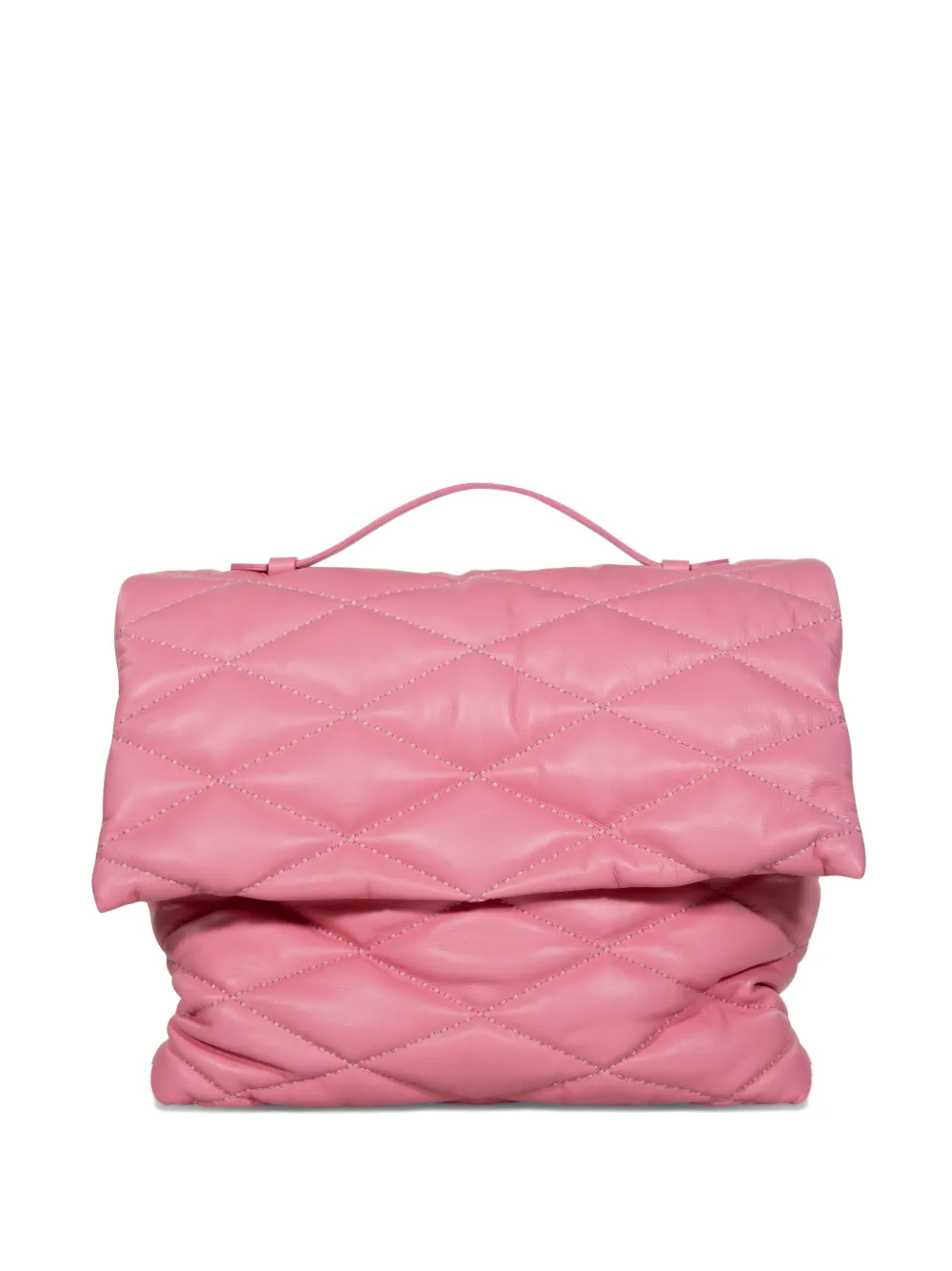 Сумка на плечо Vitto Gava, розовый
Сумка на плечо Vitto Gava, розовый