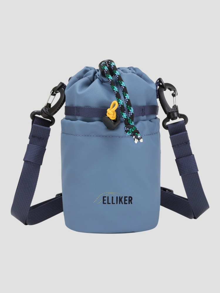 Сумка через плечо Elliker Keasden Bike 1.8L Bottle Umhängetasche, steel blue, Голубой, Сумка через плечо Elliker Keasden Bike 1.8L Bottle Umhängetasche, steel blue
Сумка через плечо Elliker Keasden Bike 1.8L Bottle Umhängetasche, steel blue, Голубой, Сумка через плечо Elliker Keasden Bike 1.8L Bottle Umhängetasche, steel blue