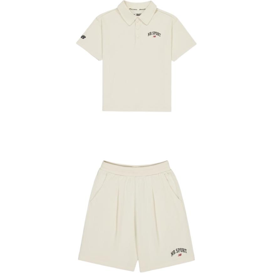 Рубашка GS New Balance
Рубашка GS New Balance