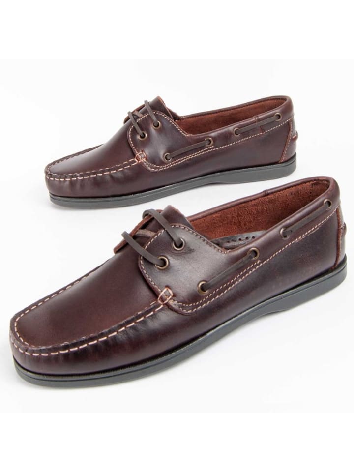 Purapiel Мокасины Purautic6 коричневого цвета
Purapiel Мокасины Purautic6 коричневого цвета