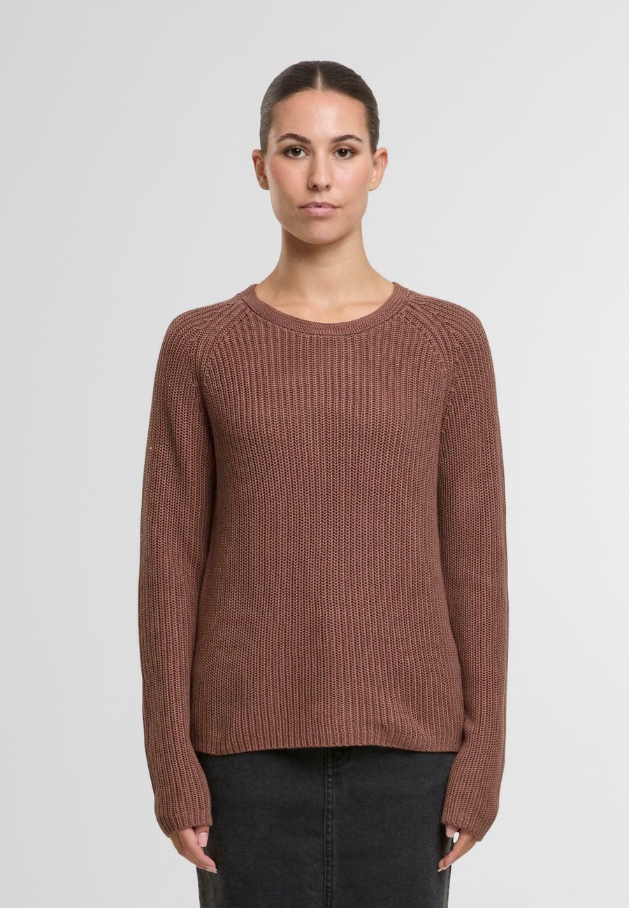Джемпер Fynch-Hatton Jumper, Cinnamon/Brown
Джемпер Fynch-Hatton Jumper, Cinnamon/Brown
