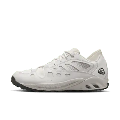 Кроссовки Nike ACG Air Exploraid, цвет Light Orewood Brown/Phantom/Anthracite/Sail
Кроссовки Nike ACG Air Exploraid, цвет Light Orewood Brown/Phantom/Anthracite/Sail