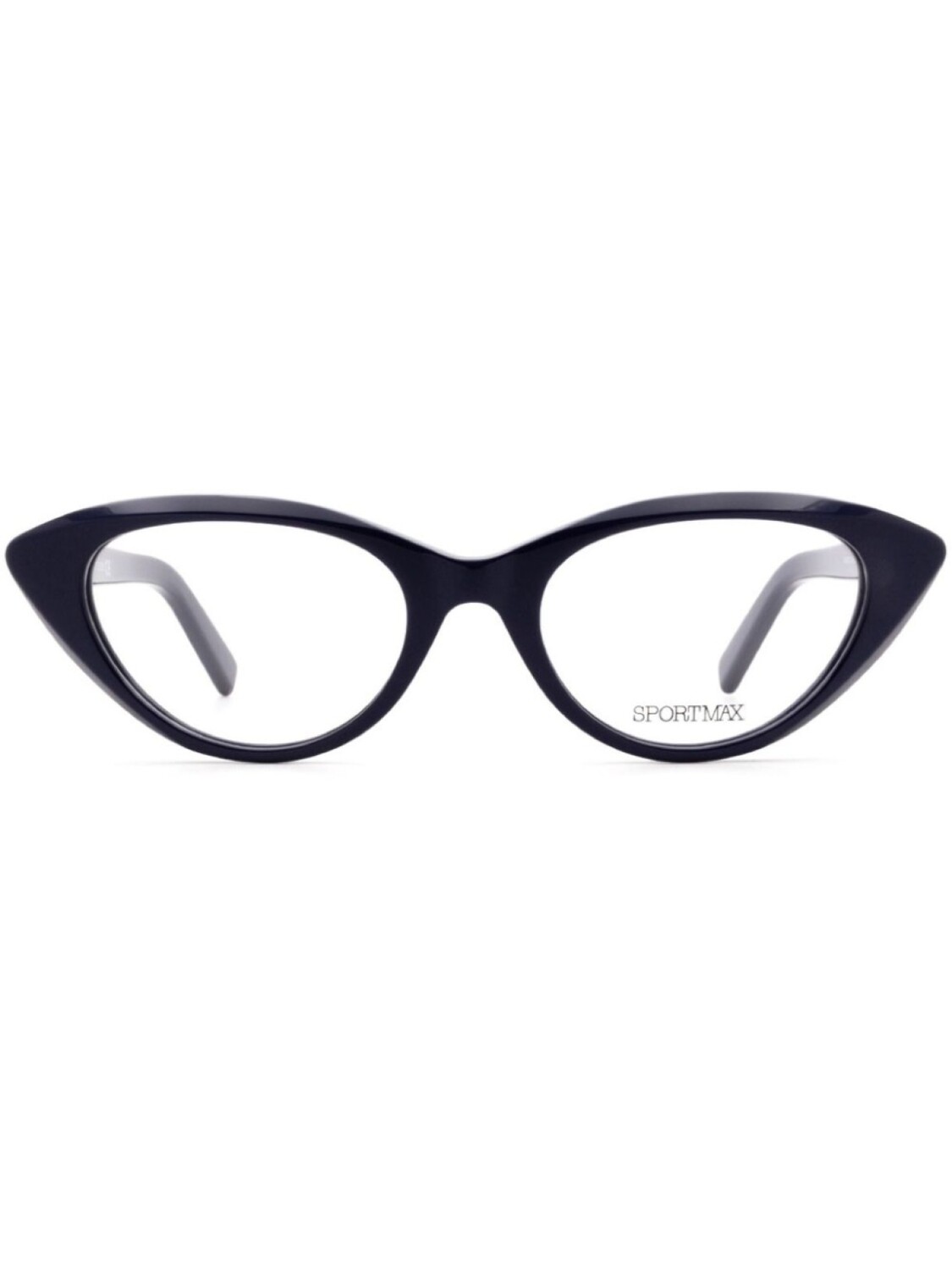 Sportmax SM5002 Синий, синий
Sportmax SM5002 Синий, синий