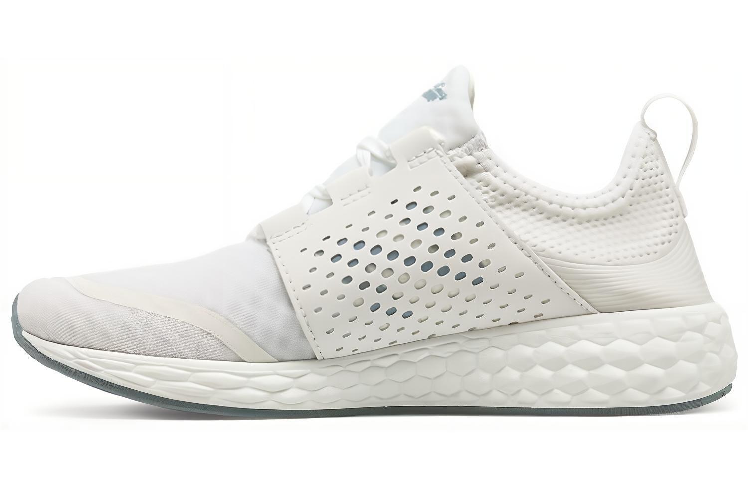 New Balance NB Cruz Series Кроссовки Женские
New Balance NB Cruz Series Кроссовки Женские