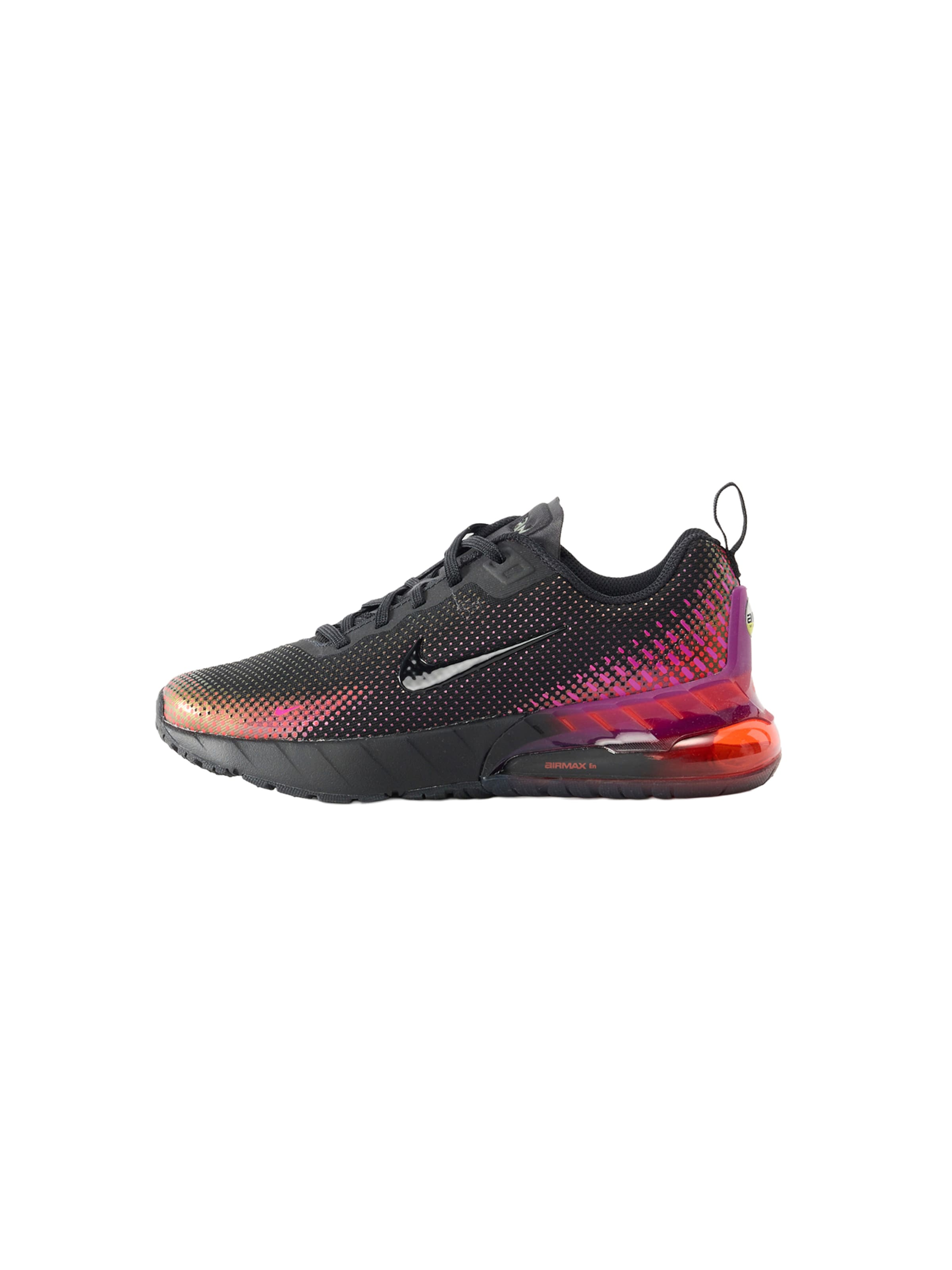 Nike Sportswear Кроссовки 'AIR MAX PHOENIX' в черном цвете
Nike Sportswear Кроссовки 'AIR MAX PHOENIX' в черном цвете