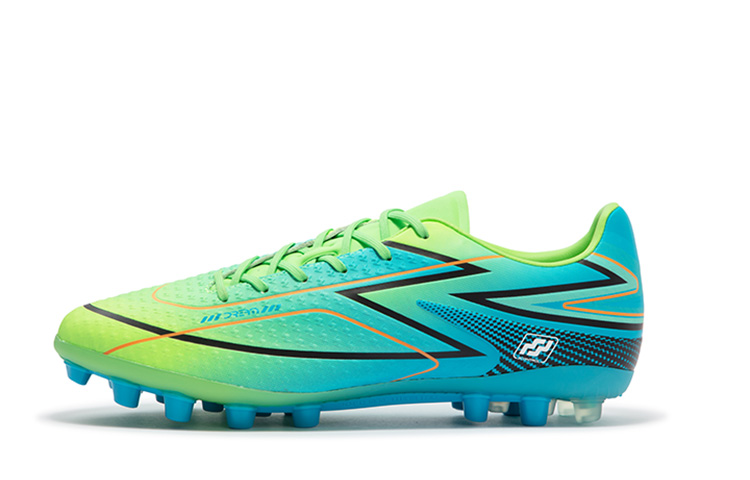 361° Дрим Чейсер AG Вселенная скоростные амортизирующие противоскользящие и износостойкие футбольные бутсы унисекс зеленый аквамарин, цвет Green Teal
361° Дрим Чейсер AG Вселенная скоростные амортизирующие противоскользящие и износостойкие футбольные бутсы унисекс зеленый аквамарин, цвет Green Teal