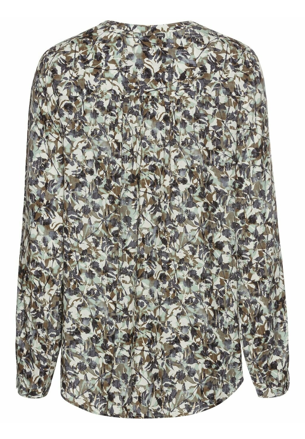 Блуза camel active, светло-коричневый
Блуза camel active, светло-коричневый