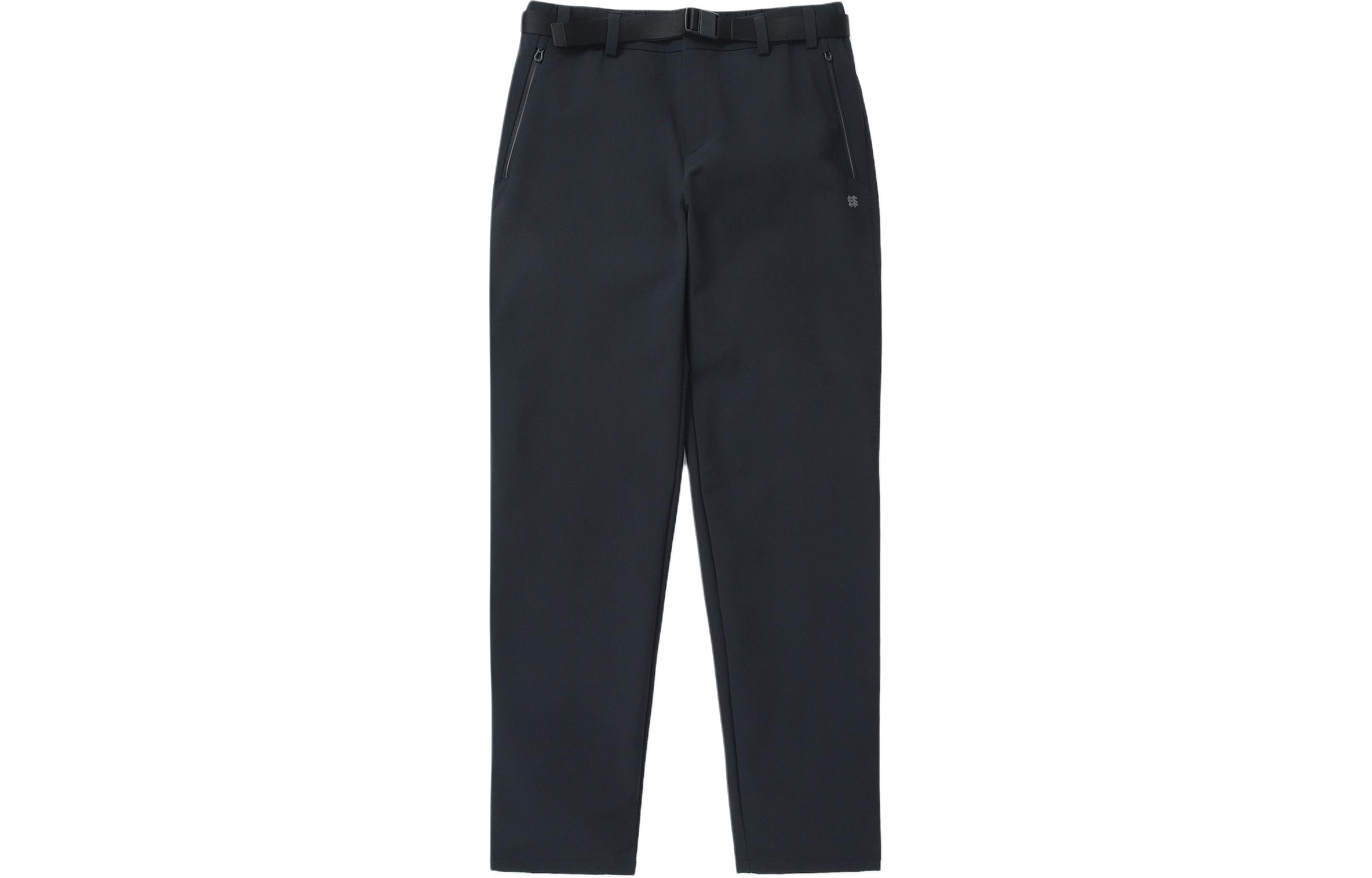 Женские повседневные брюки KOLON SPORT, светло-бежевый
Женские повседневные брюки KOLON SPORT, светло-бежевый