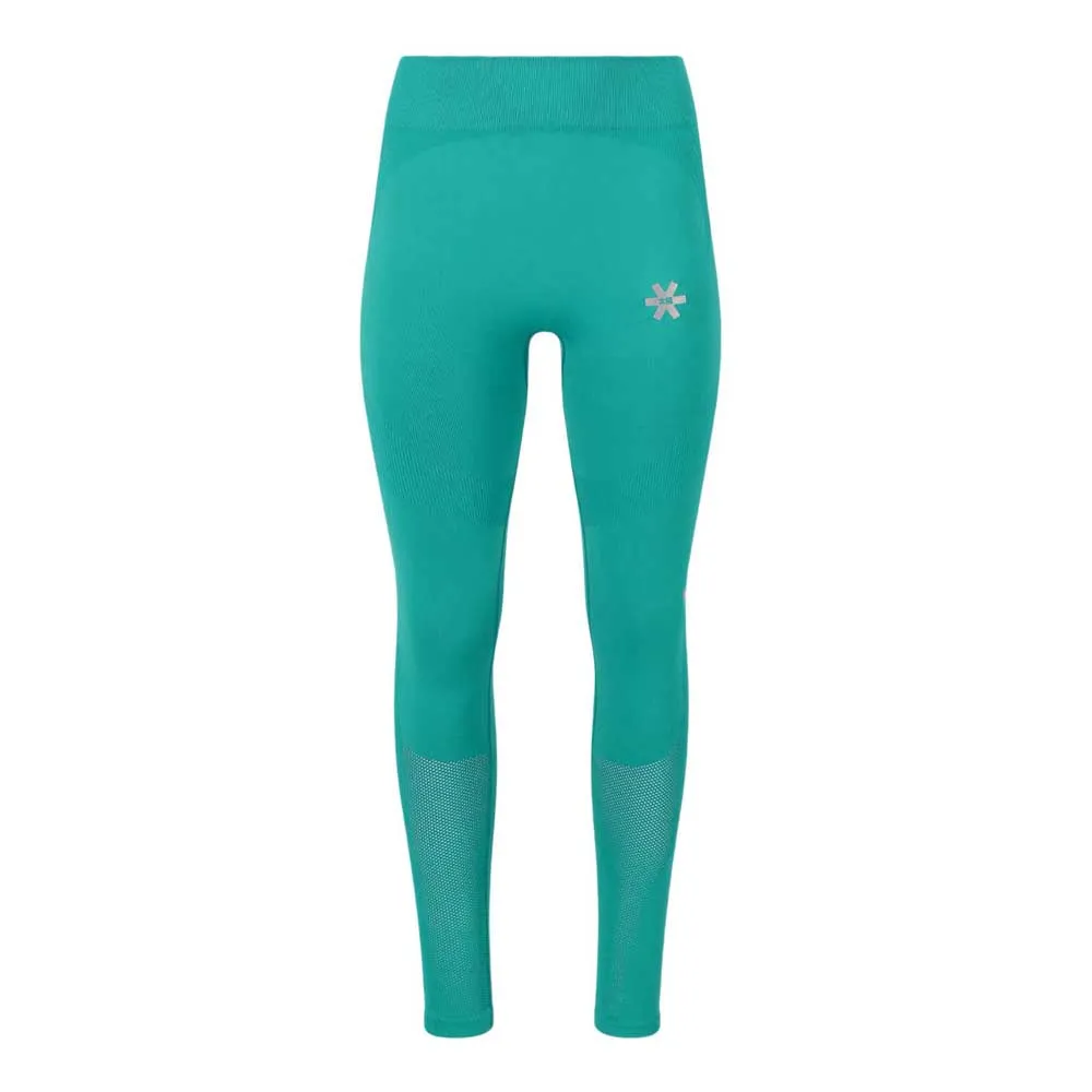 Леггинсы Osaka Shimuresu, зеленый
Леггинсы Osaka Shimuresu, зеленый