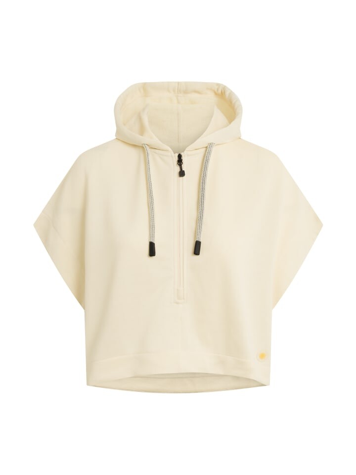 Толстовка Golds Gym, цвет off/white
Толстовка Golds Gym, цвет off/white