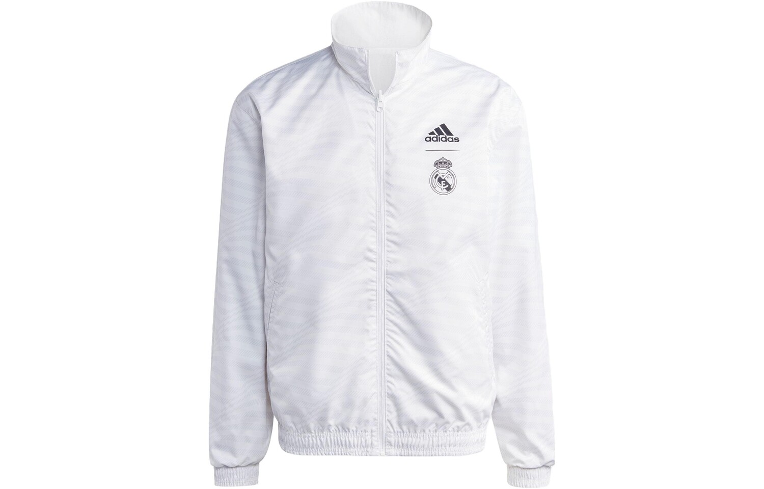 Куртка мужская белая Adidas, белый
Куртка мужская белая Adidas, белый