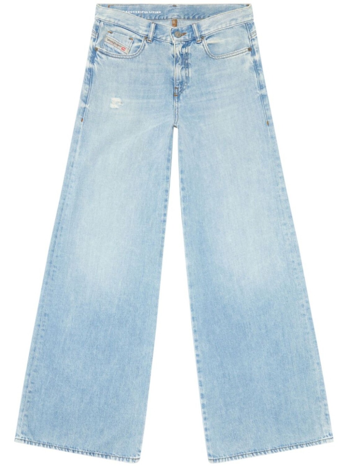 Diesel джинсы 1978 D-Akemi 068mg, синий
Diesel джинсы 1978 D-Akemi 068mg, синий