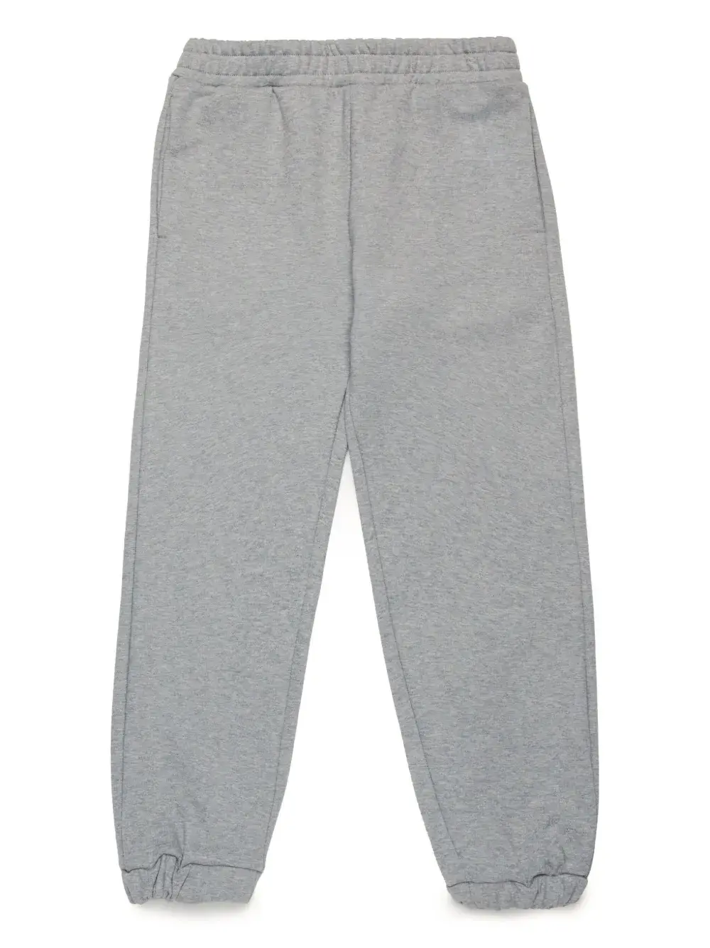 Спортивные брюки с принтом Nº21 Kids, серый
Спортивные брюки с принтом Nº21 Kids, серый