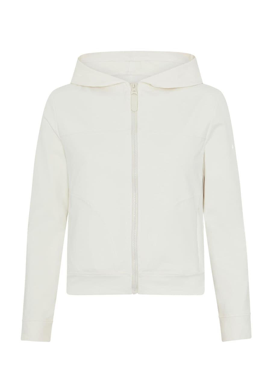 Топ Born Living Yoga Nova, белый
Топ Born Living Yoga Nova, белый