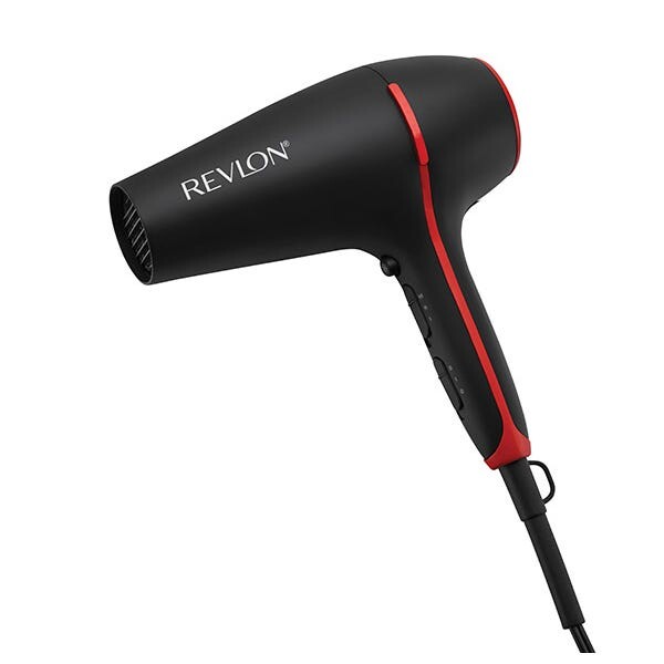 Блестящие долговечные стили 1 шт Revlon Utensilios Cabello
Блестящие долговечные стили 1 шт Revlon Utensilios Cabello