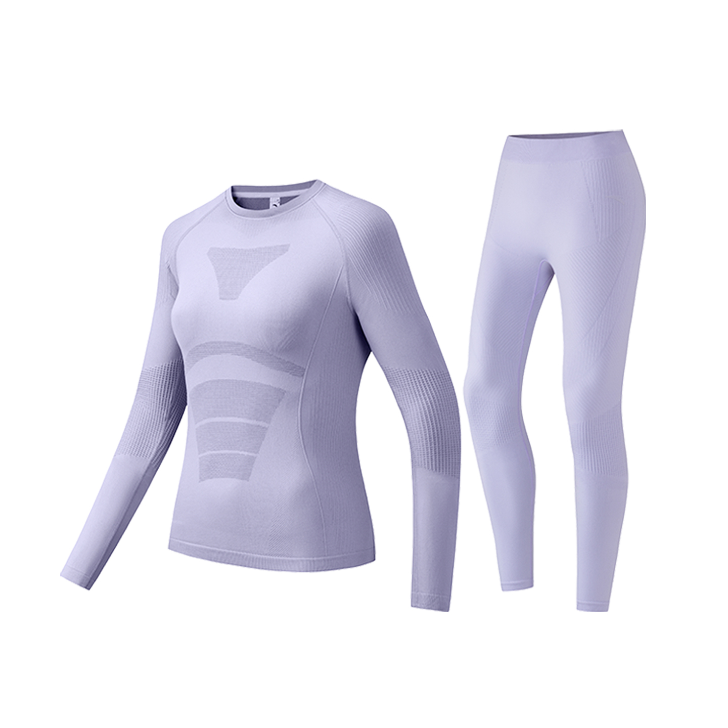 Повседневный женский костюм ANTA
Повседневный женский костюм ANTA